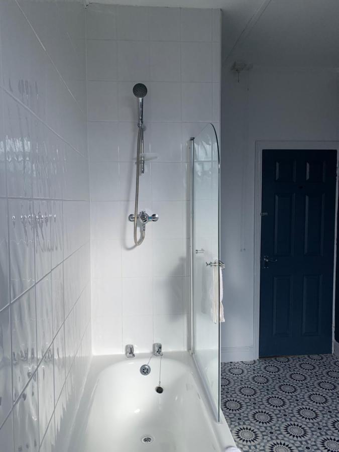 Windsor 4 - Spacious Beautiful 4 Bdrm Maisonette Nr Ncle Free Wifi Free Parking Gateshead Εξωτερικό φωτογραφία